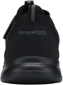 Sportschoenen "K-ETK Rooz EV" zwart