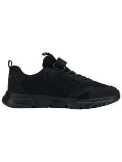 Sportschoenen "K-ETK Rooz EV" zwart