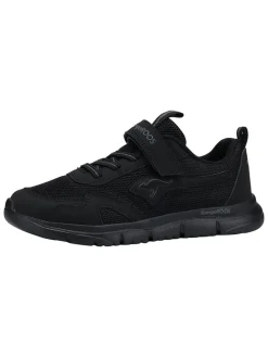 Sportschoenen 