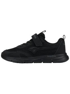 Sportschoenen 