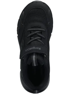 Sportschoenen 