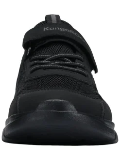 Sportschoenen 