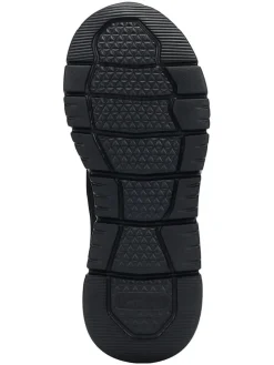 Sportschoenen 
