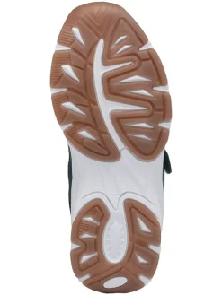 Sportschoenen "K-Ni Roug EV" groen