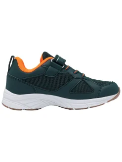 Sportschoenen "K-Ni Roug EV" groen