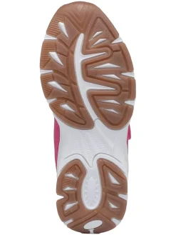 Sportschoenen "K-Ni Roug EV" roze