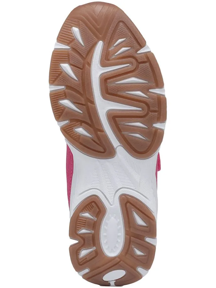 Sportschoenen "K-Ni Roug EV" roze