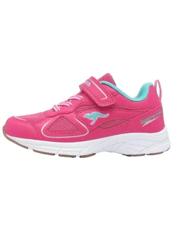 Sportschoenen "K-Ni Roug EV" roze