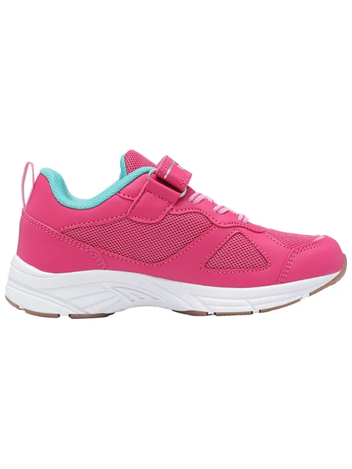 Sportschoenen "K-Ni Roug EV" roze