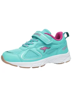 Sportschoenen 