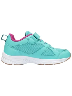 Sportschoenen 