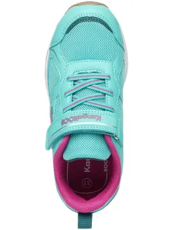 Sportschoenen 