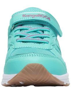 Sportschoenen 