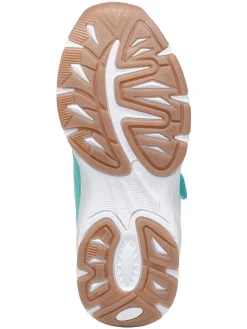 Sportschoenen 