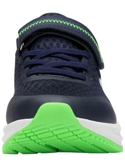 Sportschoenen "K-RDK Fam EV" donkerblauw