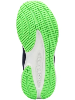 Sportschoenen