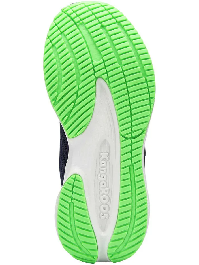 Sportschoenen "K-RDK Fam EV" donkerblauw
