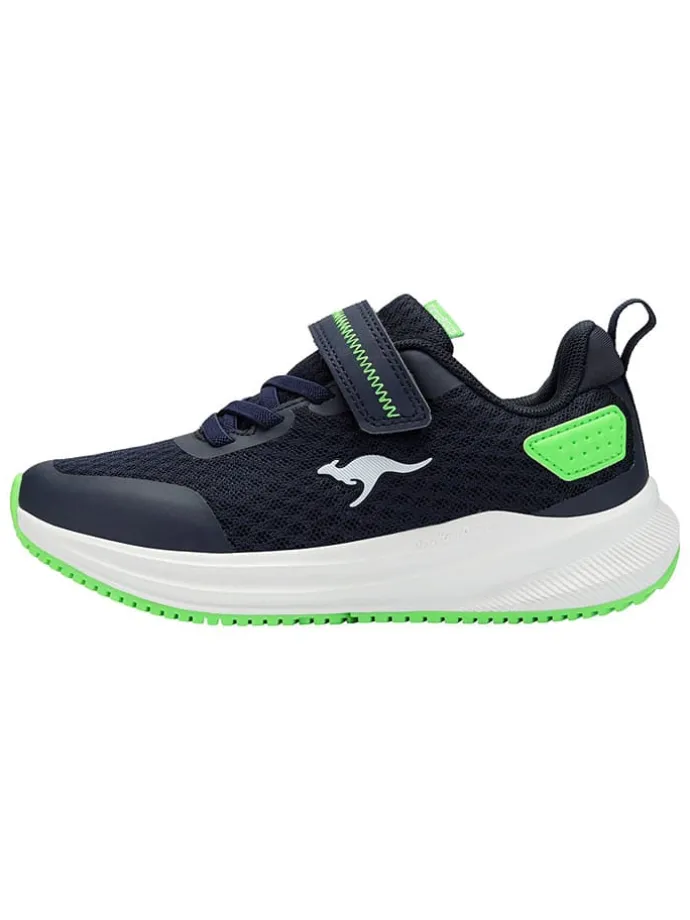 Sportschoenen "K-RDK Fam EV" donkerblauw