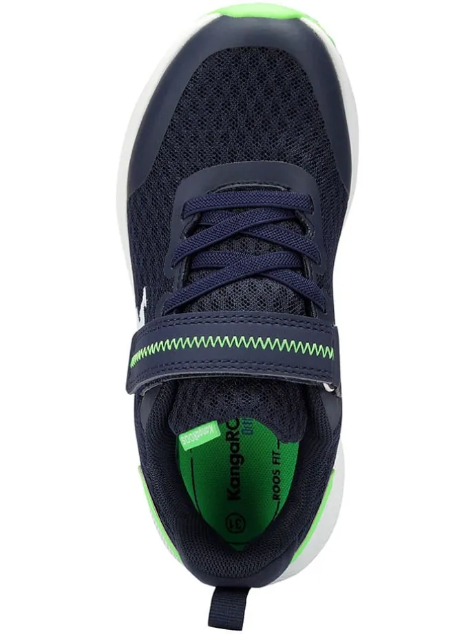Sportschoenen "K-RDK Fam EV" donkerblauw