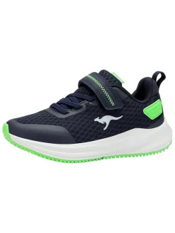 Sportschoenen