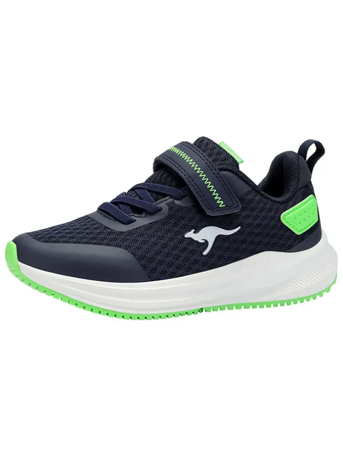 Sportschoenen "K-RDK Fam EV" donkerblauw