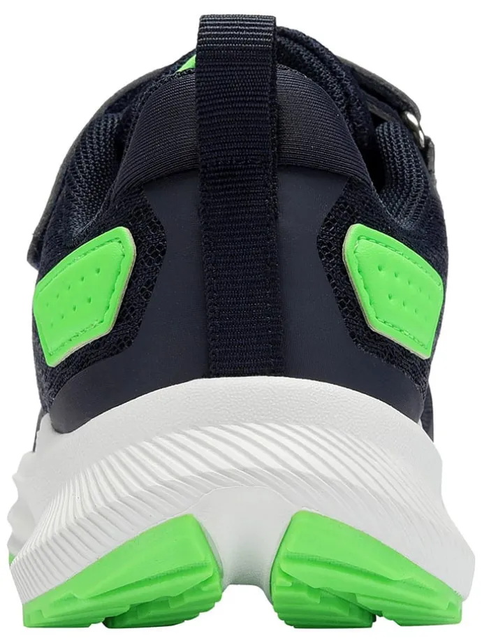 Sportschoenen "K-RDK Fam EV" donkerblauw
