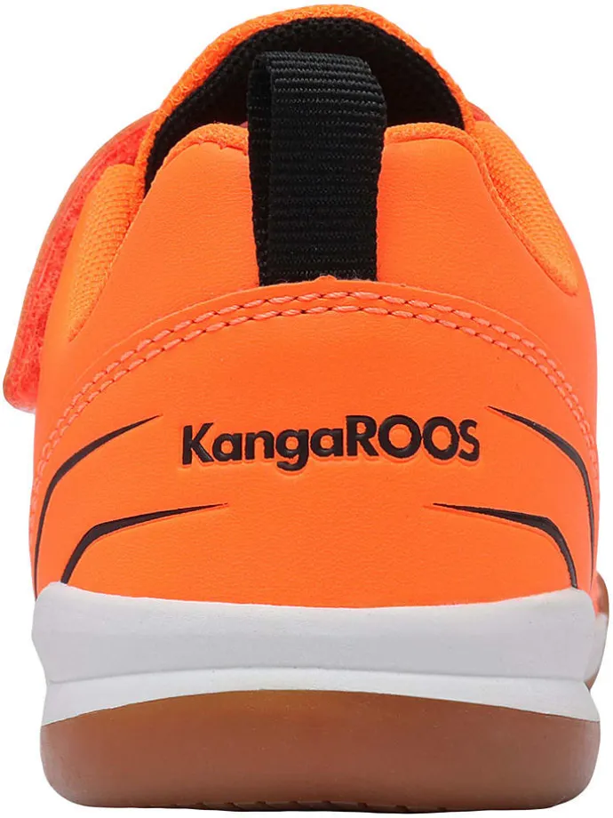 Sportschoenen "K-Ridyard EV" oranje