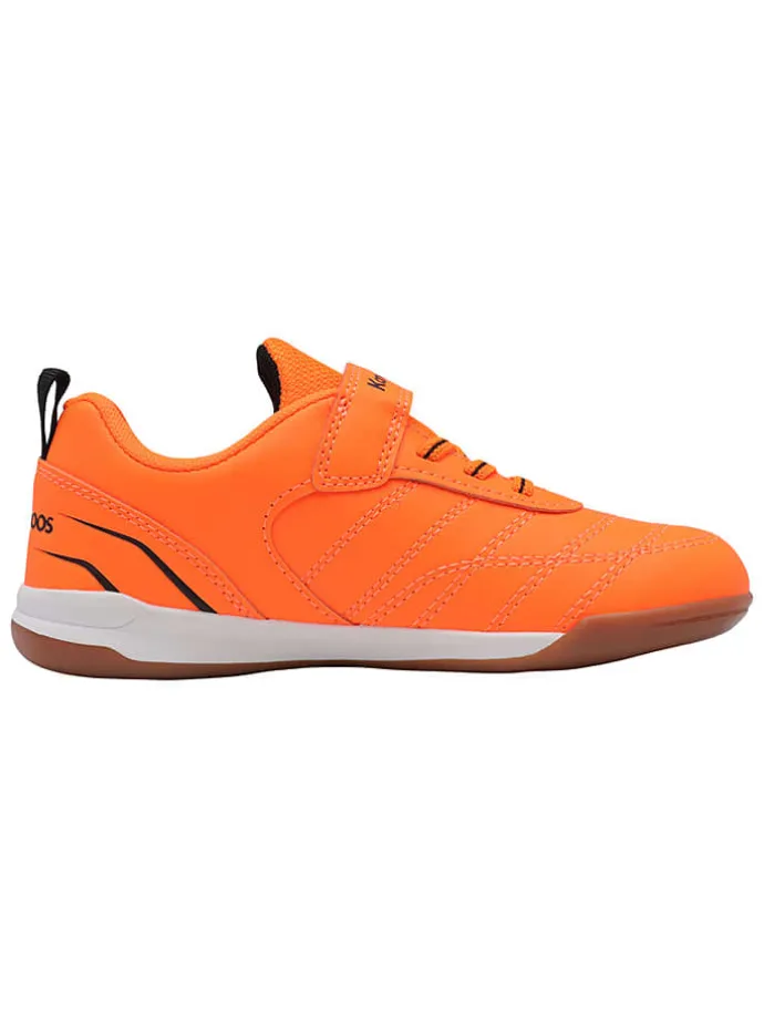 Sportschoenen "K-Ridyard EV" oranje