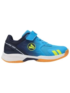 Sportschoenen "Nick" blauw