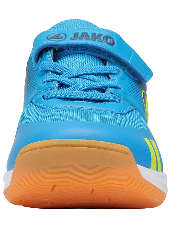 Sportschoenen "Nick" blauw
