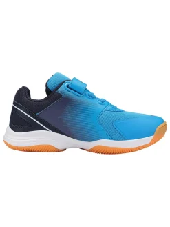 Sportschoenen