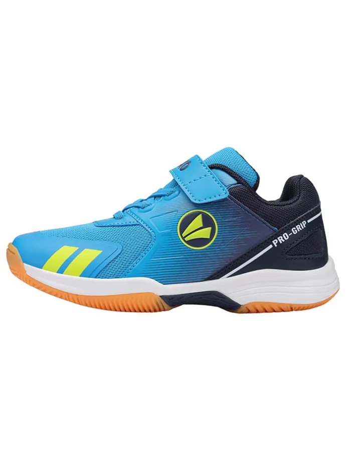 Sportschoenen "Nick" blauw