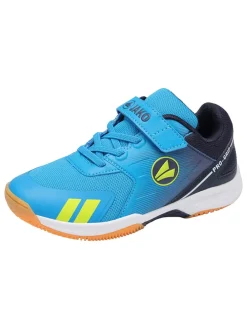 Sportschoenen
