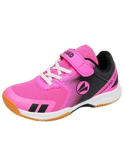 Sportschoenen 