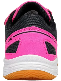 Sportschoenen 