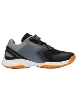 Sportschoenen 