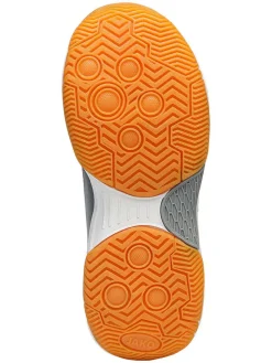 Sportschoenen 