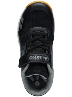 Sportschoenen 