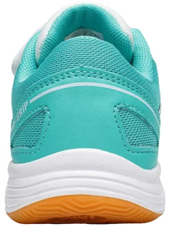 Sportschoenen