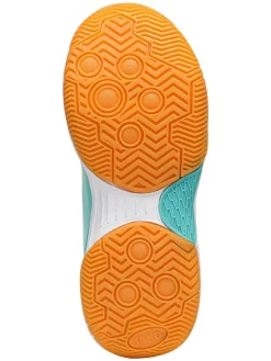 Sportschoenen