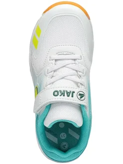 Sportschoenen