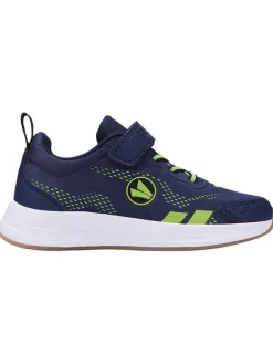 Sportschoenen 