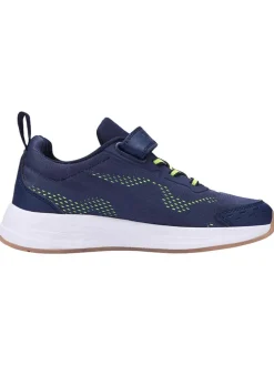 Sportschoenen 