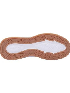 Sportschoenen 