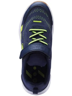 Sportschoenen 