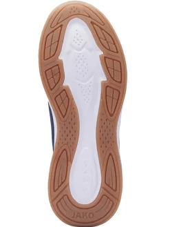 Sportschoenen 