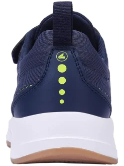 Sportschoenen 