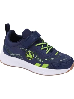 Sportschoenen 