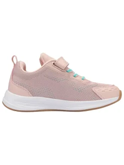 Sportschoenen "Play" lichtroze
