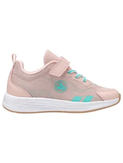 Sportschoenen 